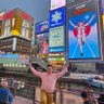 Inho Jang🇺🇸🇯🇵🇰🇷's profile picture