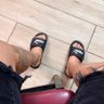 SiriusFeet's profile picture