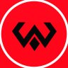 Wake Chapters profil fotoğrafı