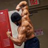 david delapenha's profile picture