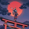 Фото профиля Kage