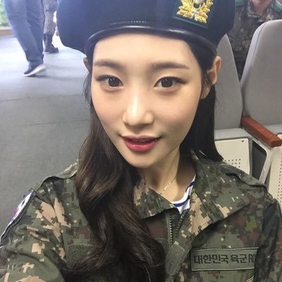 nwjeon's profile picture
