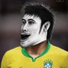 Profilbild von Central da Belmiro🏟️