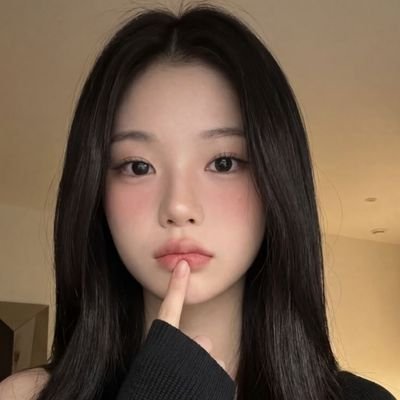 frieysl's profile picture