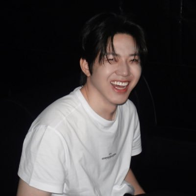 a.'s profile picture