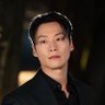 Kdrama FanClub profil fotoğrafı