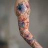 Фото профиля Zac_11