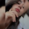 GoddessAnne's profile picture