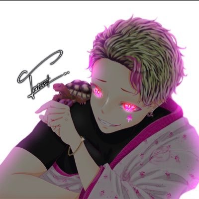 Tatsunida_codm's profile picture