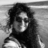 miranda's profile picture