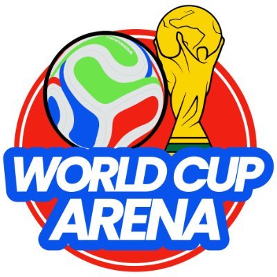 WC2026Arena's profile picture