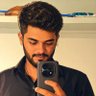 Profilbild von Abhilash