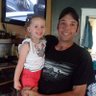 Kevin Whitesell's profile picture