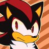 Exalted_Jedi25's profile picture
