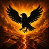 LiberalSismo's profile picture