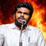 Profilbild von ராஜ்