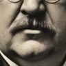 GKs Mustache profil fotoğrafı