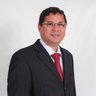 Profilbild von Augusto Vieira