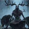 Фото профиля Darach