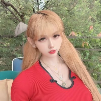 cute kawaii shemaIe's profile picture