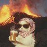Profilbild von MOFC