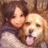 Profilbild von ちゃび