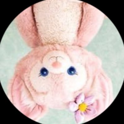 おれ's profile picture