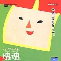 ktmridmcyonline's profile picture