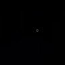 jkmjmjk2's profile picture