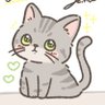 Mikito🎨🦕 的头像