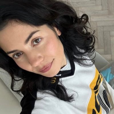 MarinasCocoon's profile picture