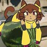 Profilbild von gato123
