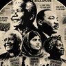 Фото профиля Voices Of Human Rights