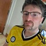 Stew_LUFC profil fotoğrafı