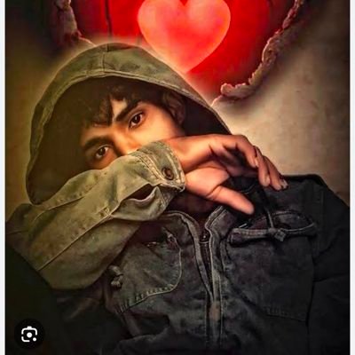 MR Romeo's profile picture