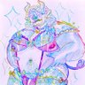 Profilbild von BeefyCub Antonio ๐งธ