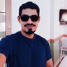 Caio Lincoln's profile picture