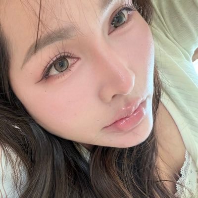 Jupiter Wi 24 42's profile picture