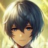 ヴィズラ/シュクレ profil fotoğrafı