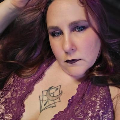 Starlett669's profile picture