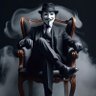 پسر خوانده بتهوون profil fotoğrafı