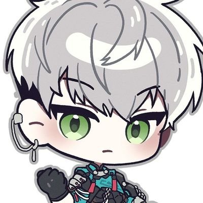 aoirose90's profile picture
