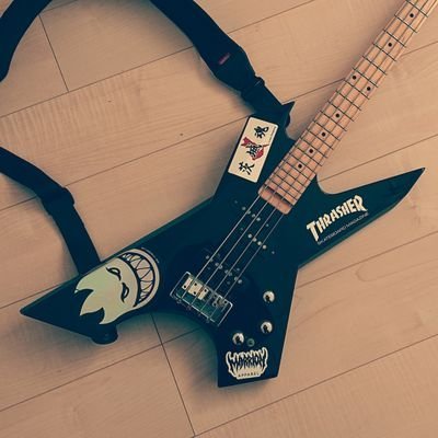 りょう@S.M.HEAD69ライブ8/2㈰水戸黄門祭くろばねフェス's profile picture