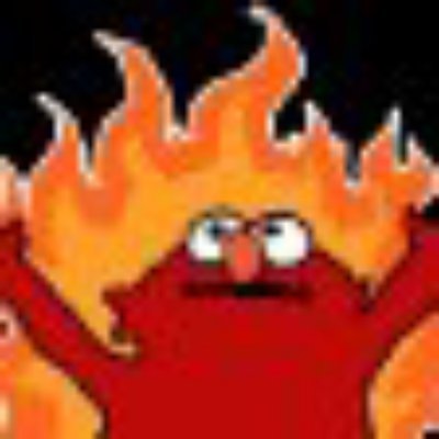 FireMemeNews's profile picture
