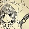 ニュクス 的头像
