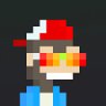 Swizzbandito's profile picture