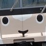 Фото профиля うぃーあー낙서(?)