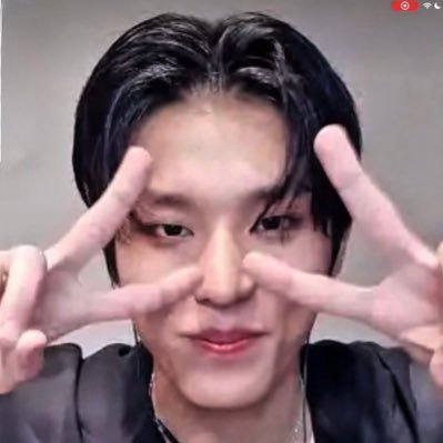 han's profile picture