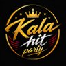 kala hit profil fotoğrafı