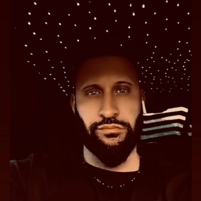 CoachRC23's profile picture